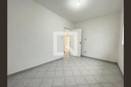 Quarto 1 de casa para alugar com 2 quartos, 72m² em Vila Guarani (zona Sul), São Paulo
