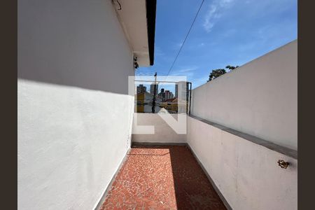 Casa para alugar com 72m², 2 quartos e sem vaga Casa para alugar com 72m², 2 quartos e sem vagaÁrea de Serviço