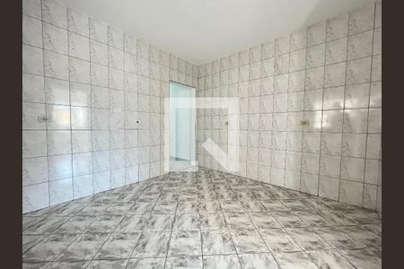 Casa para alugar com 72m², 2 quartos e sem vaga Casa para alugar com 72m², 2 quartos e sem vagaCozinha