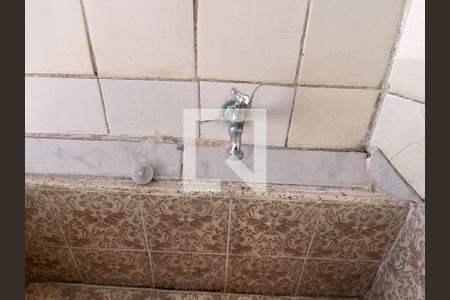 Casa para alugar com 72m², 2 quartos e sem vaga Casa para alugar com 72m², 2 quartos e sem vagaÁrea de Serviço