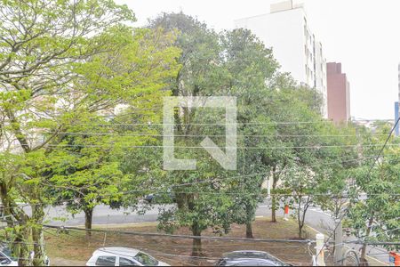 Casa à venda com 264m², 3 quartos e 5 vagas Casa à venda com 264m², 3 quartos e 5 vagasVista da Sacada