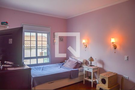 Casa à venda com 264m², 3 quartos e 5 vagas Casa à venda com 264m², 3 quartos e 5 vagasQuarto 2