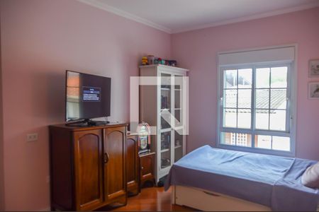 Casa à venda com 264m², 3 quartos e 5 vagas Casa à venda com 264m², 3 quartos e 5 vagasQuarto 2