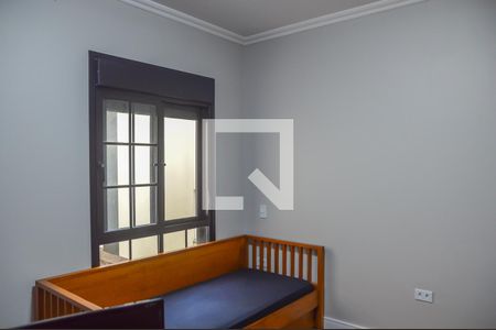 Casa à venda com 264m², 3 quartos e 5 vagas Casa à venda com 264m², 3 quartos e 5 vagasQuarto 1