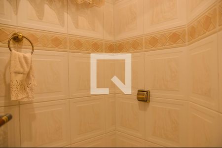 Casa à venda com 264m², 3 quartos e 5 vagas Casa à venda com 264m², 3 quartos e 5 vagasLavabo