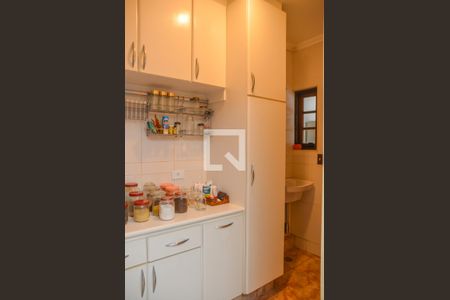 Casa à venda com 264m², 3 quartos e 5 vagas Casa à venda com 264m², 3 quartos e 5 vagasCozinha