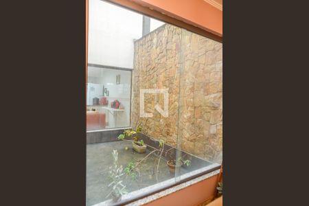 Casa à venda com 264m², 3 quartos e 5 vagas Casa à venda com 264m², 3 quartos e 5 vagasJardim de Inverno