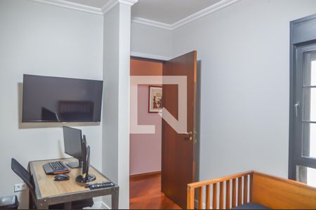 Casa à venda com 264m², 3 quartos e 5 vagas Casa à venda com 264m², 3 quartos e 5 vagasQuarto 1