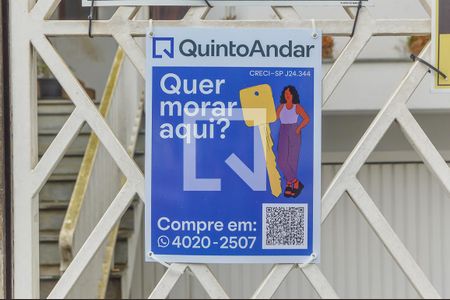 Casa à venda com 264m², 3 quartos e 5 vagas Casa à venda com 264m², 3 quartos e 5 vagasPlaquinha