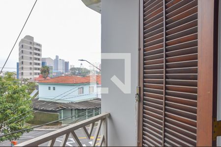 Casa à venda com 264m², 3 quartos e 5 vagas Casa à venda com 264m², 3 quartos e 5 vagasSacada