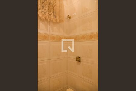 Casa à venda com 264m², 3 quartos e 5 vagas Casa à venda com 264m², 3 quartos e 5 vagasLavabo