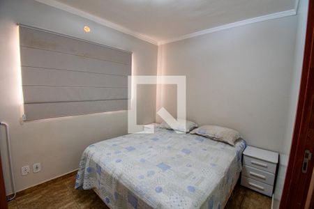 Apartamento para alugar com 62m², 3 quartos e 1 vagaSuíte