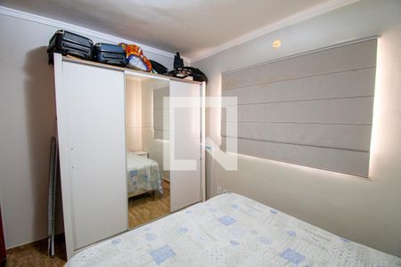 Apartamento para alugar com 62m², 3 quartos e 1 vagaSuíte