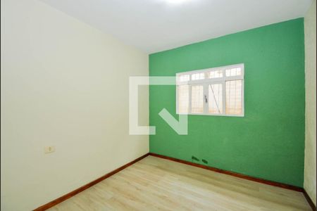 Casa à venda com 430m², 4 quartos e 5 vagasQuarto 1