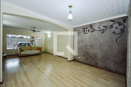 Sala de Jantar de casa para alugar com 4 quartos, 430m² em Jardim Almeida Prado, Guarulhos