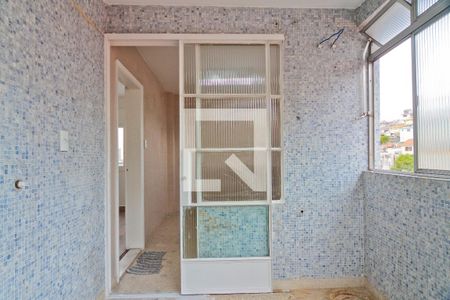 Apartamento para alugar com 47m², 1 quarto e sem vagaÁrea de Serviço