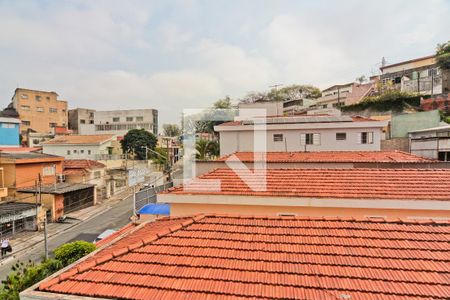 Apartamento para alugar com 47m², 1 quarto e sem vagaÁrea de Serviço