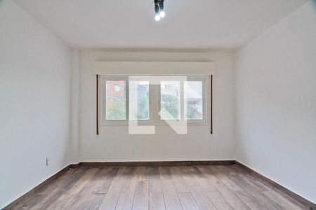Quarto de apartamento para alugar com 1 quarto, 47m² em Casa Verde, São Paulo