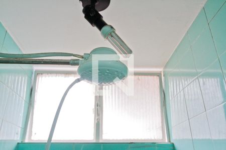 Apartamento para alugar com 47m², 1 quarto e sem vagaBanheiro