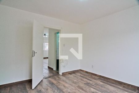 Quarto de apartamento para alugar com 1 quarto, 47m² em Casa Verde, São Paulo