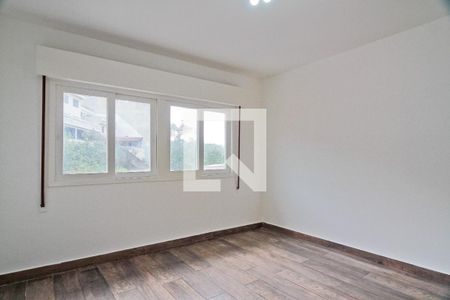 Quarto de apartamento para alugar com 1 quarto, 47m² em Casa Verde, São Paulo