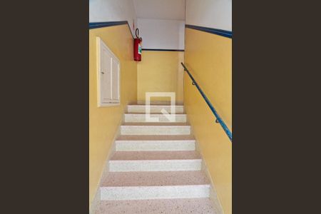 Apartamento para alugar com 47m², 1 quarto e sem vagaÁrea externa