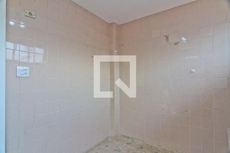 Apartamento para alugar com 47m², 1 quarto e sem vagaCozinha