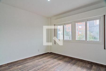 Quarto de apartamento para alugar com 1 quarto, 47m² em Casa Verde, São Paulo