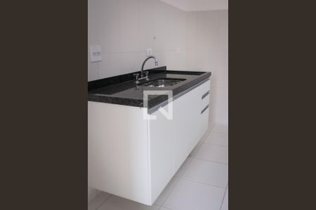 Apartamento para alugar com 81m², 2 quartos e 1 vaga Apartamento para alugar com 81m², 2 quartos e 1 vagaCozinha