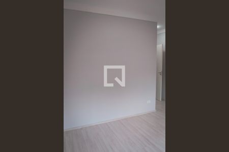 Quarto 2 de apartamento para alugar com 2 quartos, 81m² em Jardim Maranhao, Embu das Artes