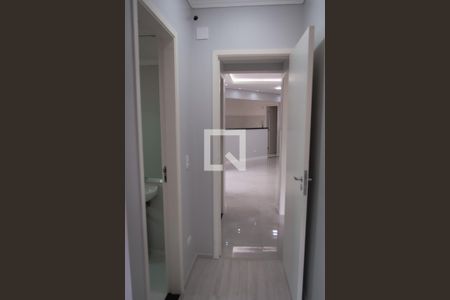 Apartamento para alugar com 81m², 2 quartos e 1 vaga Apartamento para alugar com 81m², 2 quartos e 1 vagaQuarto 2