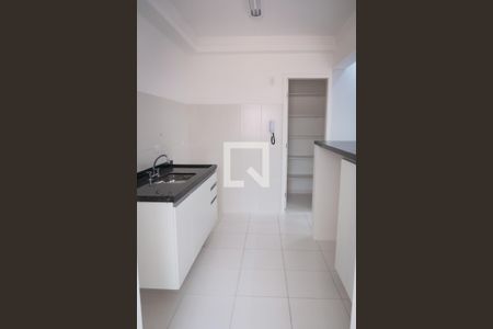 Apartamento para alugar com 81m², 2 quartos e 1 vaga Apartamento para alugar com 81m², 2 quartos e 1 vagaCozinha