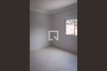 Quarto 2  de apartamento para alugar com 2 quartos, 81m² em Jardim Maranhao, Embu das Artes