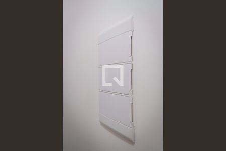 Apartamento para alugar com 81m², 2 quartos e 1 vaga Apartamento para alugar com 81m², 2 quartos e 1 vagaDespensa