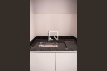 Apartamento para alugar com 81m², 2 quartos e 1 vaga Apartamento para alugar com 81m², 2 quartos e 1 vagaLavabo