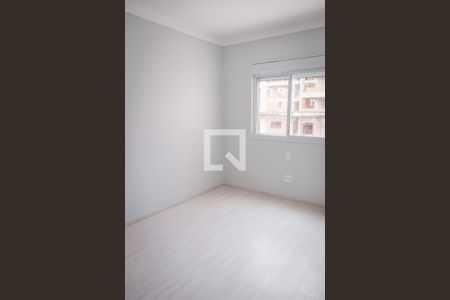 Quarto 1 de apartamento para alugar com 2 quartos, 81m² em Jardim Maranhao, Embu das Artes