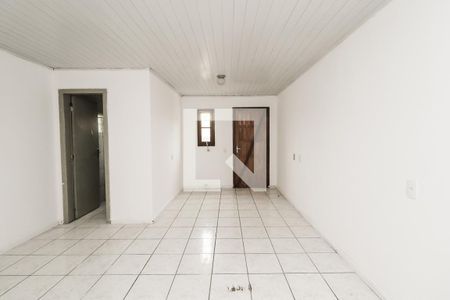 Apartamento para alugar com 45m², 1 quarto e sem vagaQuarto
