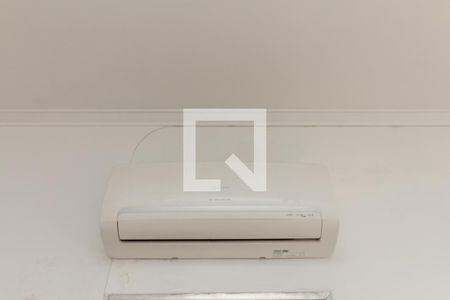 Studio de kitnet/studio à venda com 1 quarto, 42m² em Santa Ifigênia, São Paulo