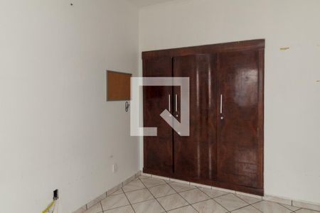 Sala de kitnet/studio à venda com 1 quarto, 42m² em Santa Ifigênia, São Paulo