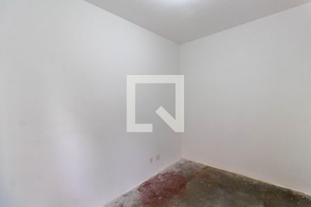 Apartamento para alugar com 66m², 2 quartos e 1 vaga Apartamento para alugar com 66m², 2 quartos e 1 vagaQuarto 2