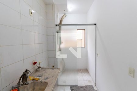 Apartamento para alugar com 66m², 2 quartos e 1 vaga Apartamento para alugar com 66m², 2 quartos e 1 vagaCozinha