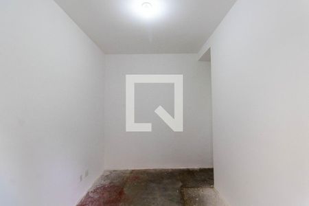 Apartamento para alugar com 66m², 2 quartos e 1 vaga Apartamento para alugar com 66m², 2 quartos e 1 vagaQuarto 2