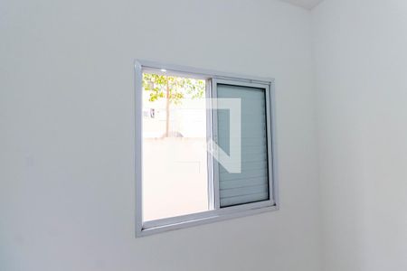 Apartamento para alugar com 66m², 2 quartos e 1 vaga Apartamento para alugar com 66m², 2 quartos e 1 vagaQuarto 2