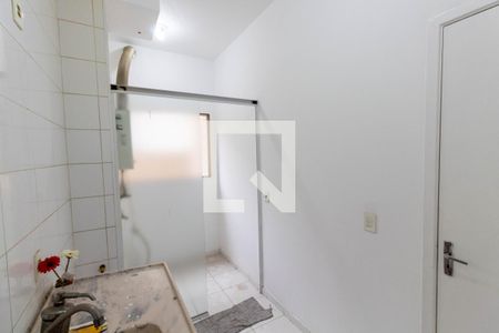Apartamento para alugar com 66m², 2 quartos e 1 vaga Apartamento para alugar com 66m², 2 quartos e 1 vagaCozinha