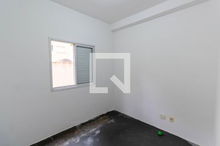 Apartamento para alugar com 66m², 2 quartos e 1 vaga Apartamento para alugar com 66m², 2 quartos e 1 vagaQuarto 1