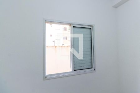 Apartamento para alugar com 66m², 2 quartos e 1 vaga Apartamento para alugar com 66m², 2 quartos e 1 vagaQuarto 1