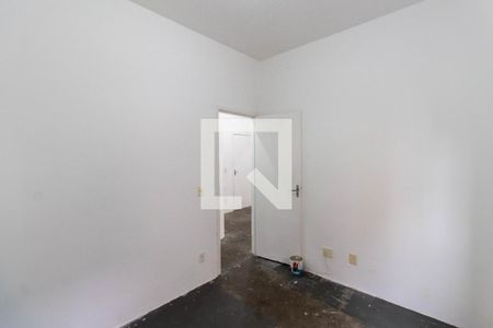 Apartamento para alugar com 66m², 2 quartos e 1 vaga Apartamento para alugar com 66m², 2 quartos e 1 vagaQuarto 1