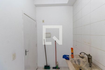 Apartamento para alugar com 66m², 2 quartos e 1 vaga Apartamento para alugar com 66m², 2 quartos e 1 vagaCozinha