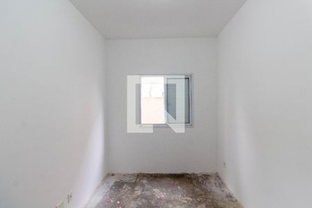 Apartamento para alugar com 66m², 2 quartos e 1 vaga Apartamento para alugar com 66m², 2 quartos e 1 vagaQuarto 2