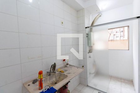 Apartamento para alugar com 66m², 2 quartos e 1 vaga Apartamento para alugar com 66m², 2 quartos e 1 vagaCozinha